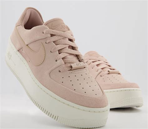 air force 1 beige nike zeichen|air force 1 particle beige.